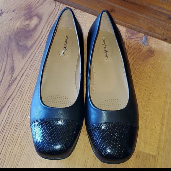 Comfortview brand new size 11 w - Picture 2 of 3